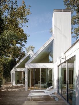 2013+RADA+%2f+Restoration%2fPreservation+%2f+Grand+Award%3a+Four+Pavilions%2c+Washington%2c+D.C.+%2f+Richard+Williams+Architects