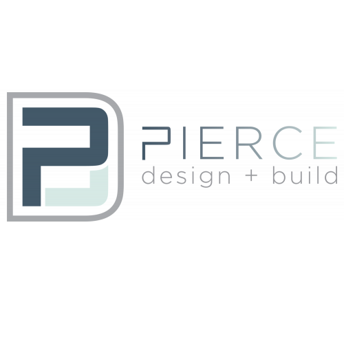 Pierce Design + Build