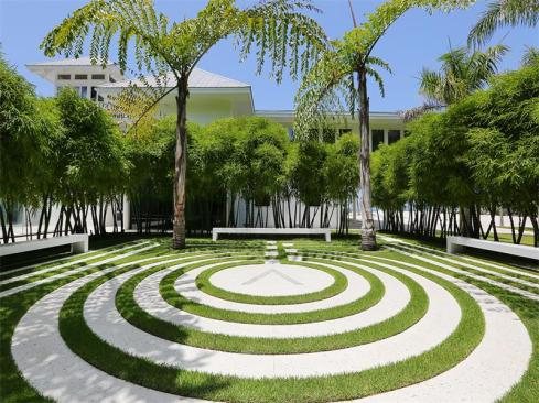 Labyrinth