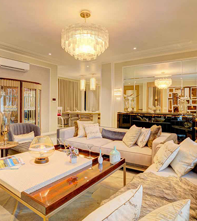 Themarbellagrandmohali – Real Estate Company in Mohali