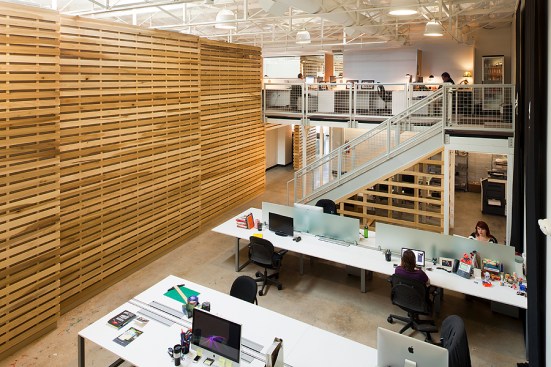 Open+office+for+creative+team