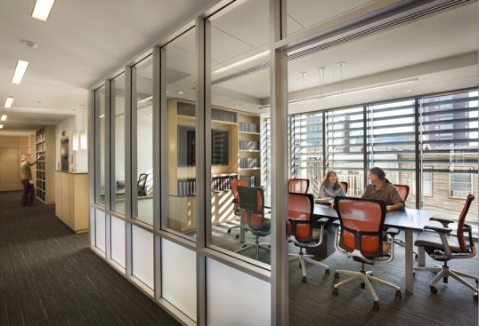 Offices