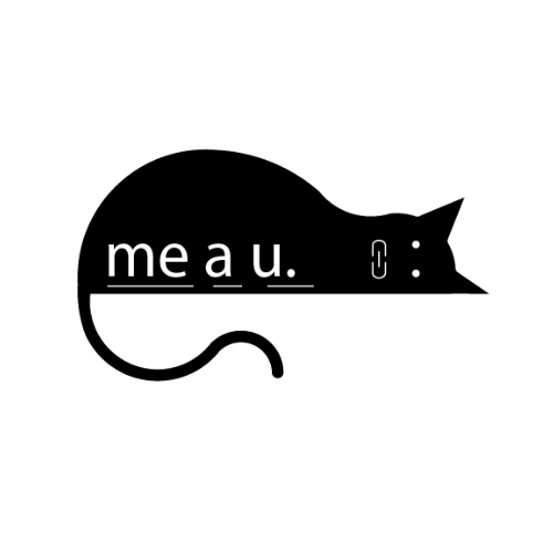 Meau – Me App Url