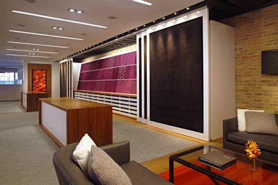 Bentley+Showroom