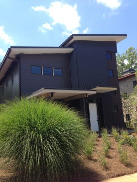 Proud+Green+Home+at+Serenbe