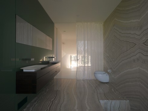 VilLA+NM%2c+Upstate+New+York