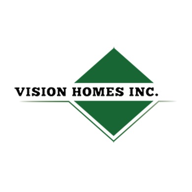 Vision Homes Inc