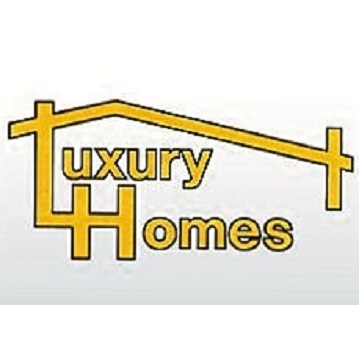 Luxury Homes