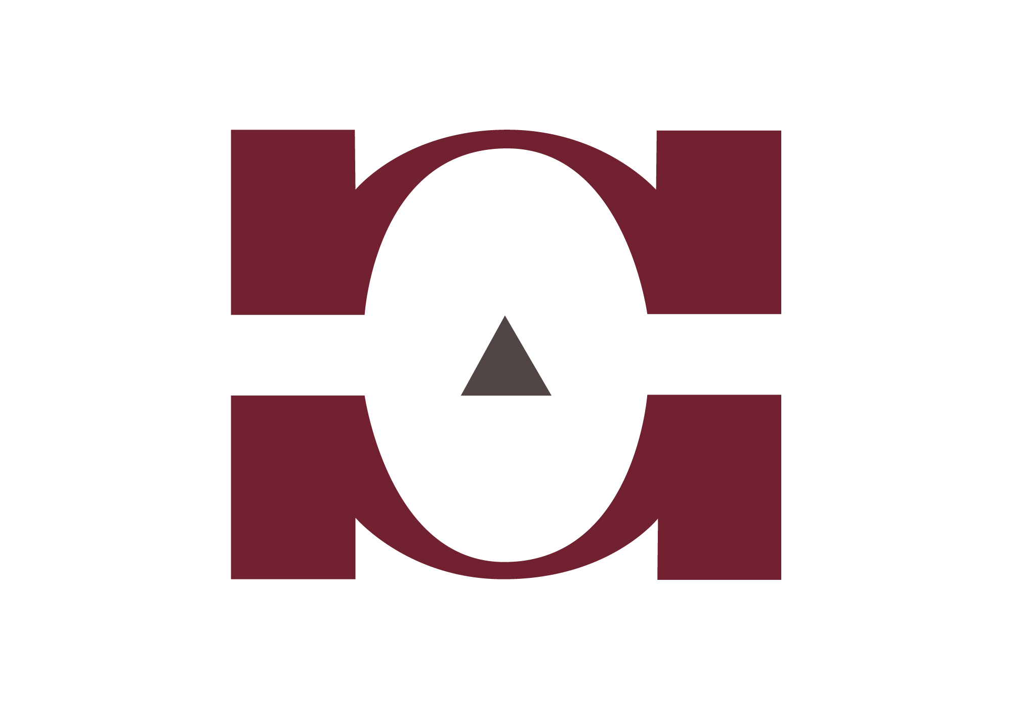 Hutteball & Oremus Architecture