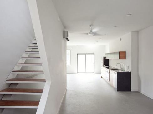 2013+RADA+%2f+Renovation+%2f+Grand+Award%3a+100K+Houses%2c+Philadelphia+%2f+Interface+Studio+Architects