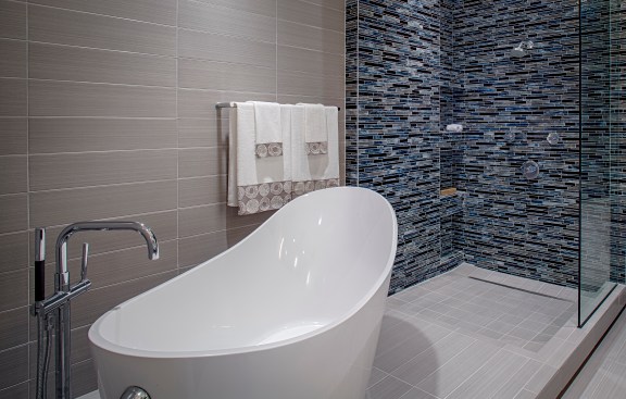 Master+Bath