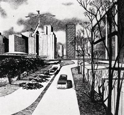 Perimeter+highway.