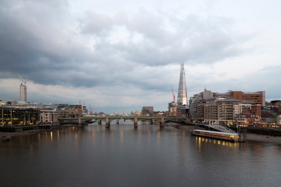 London+Bridge+Tower+(The+Shard)+by+Renzo+Piano+Building+Workshop