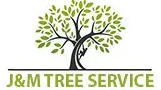 JM Tree Service Moreno Valley Experts