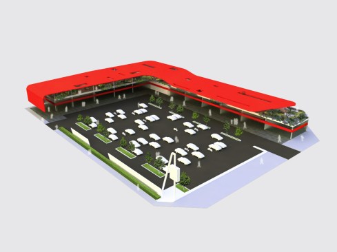 Andrea Epicentro - usoarquitectura 