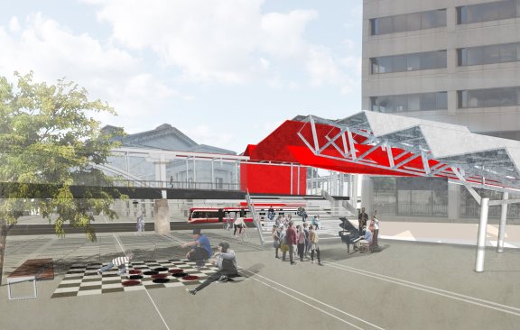Proposed+Entry+from+Pershing