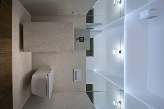 the+service+bathroom