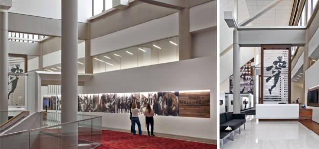 Atlanta+Hall+Management+-+tvsdesign
