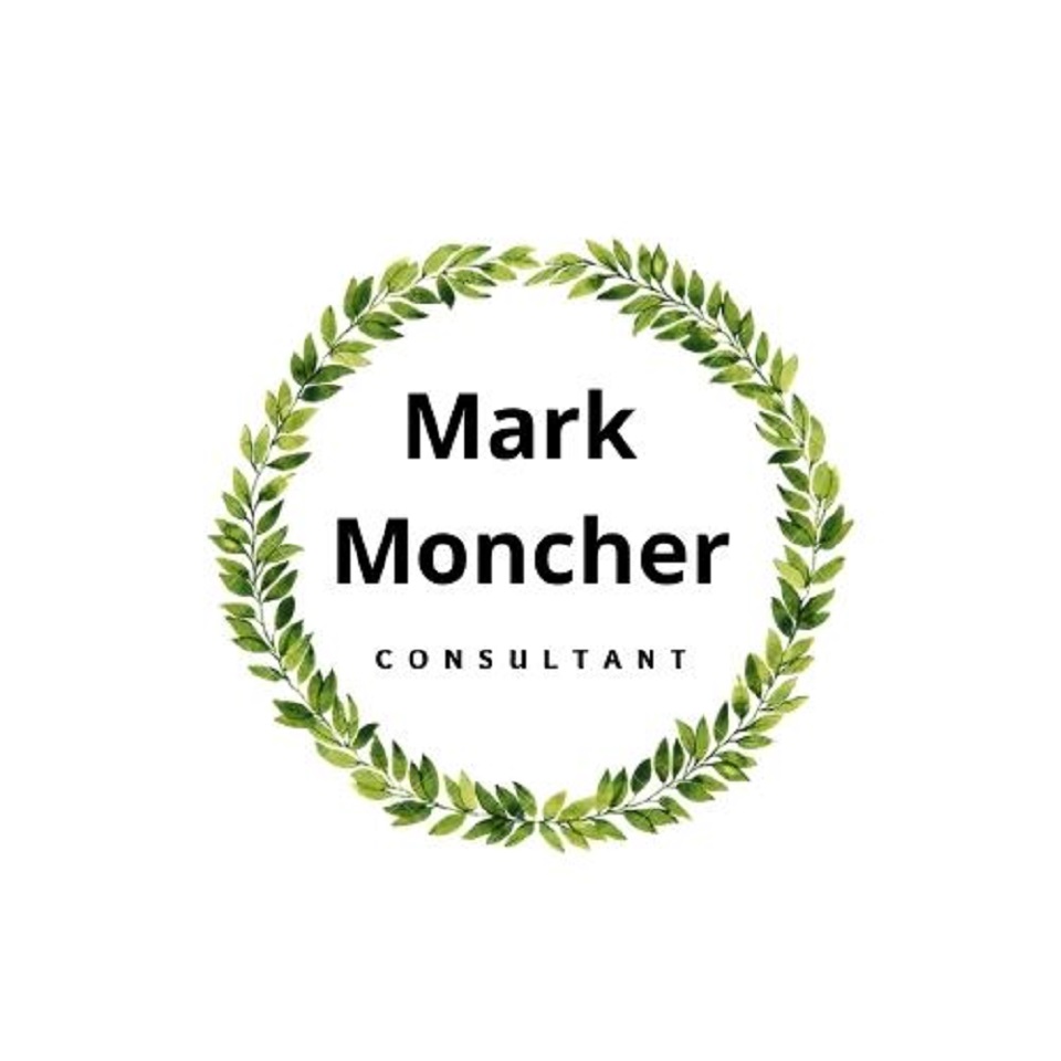 Mark Moncher || Great Financial Instruction for Kidpreneurs
