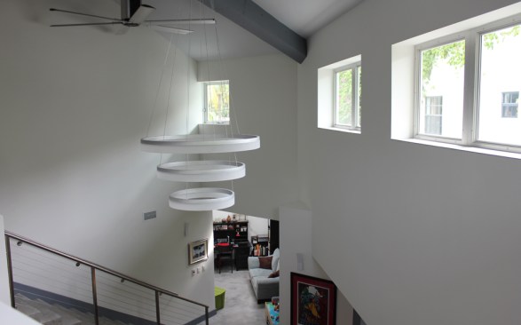 Interior+Great+Room+w%2f+MacroAir+fan