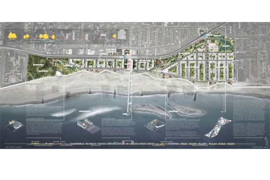 Site+plan.