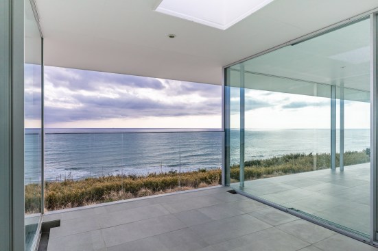 Outdoor Living