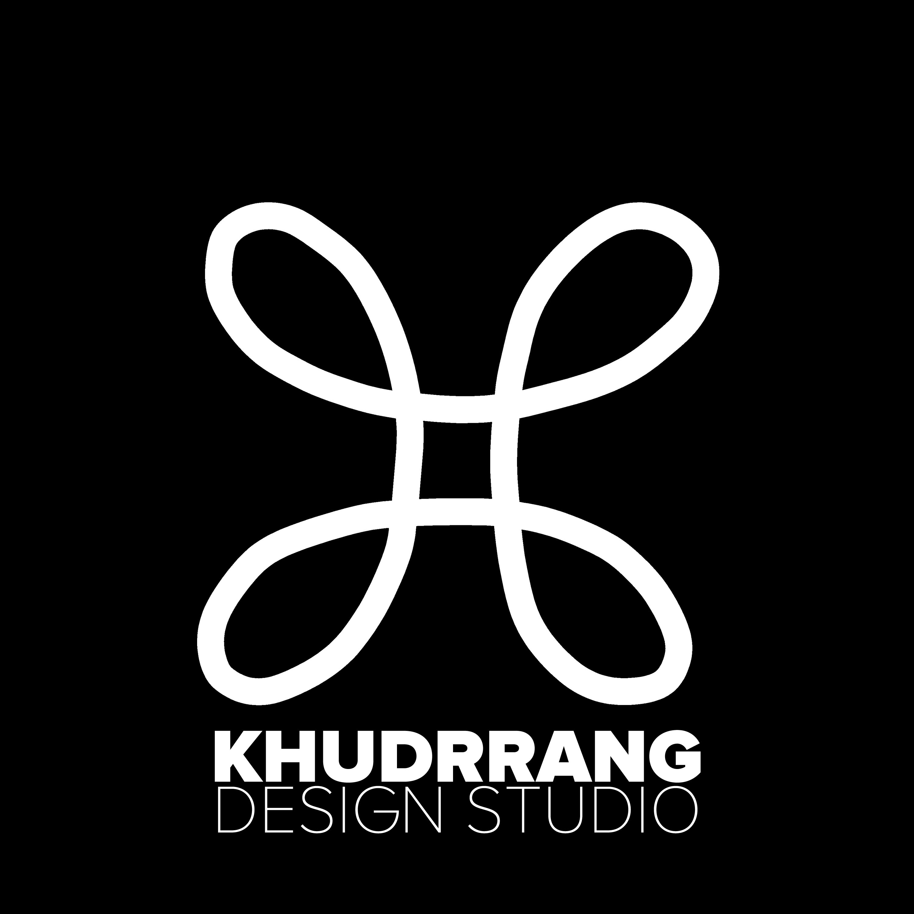 Khudrrang Design Studio