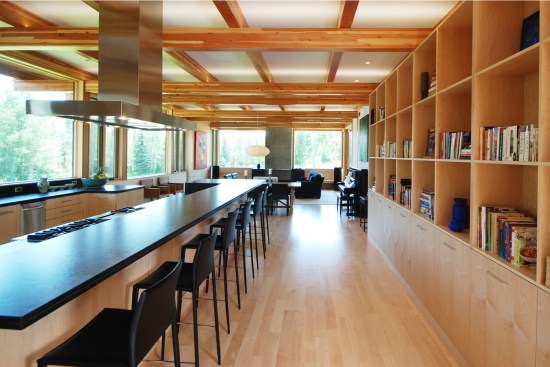 Poulsen+Residence%2c+Blaine+County%2c+Idaho%2c+by+Jack+Smith%2c+FAIA