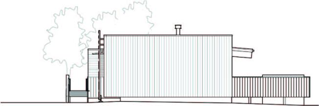 Details+for+Pitkin+Nursery.+