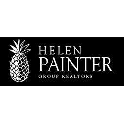Helen Painter Group Realtors