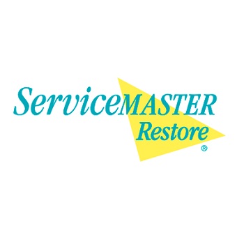 ServiceMaster Fire and Water Restoration Services