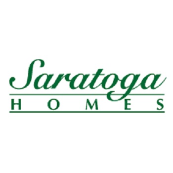 Saratoga Homes Rodeo Palms