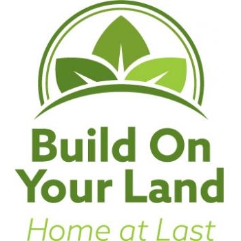 Build On Your Land, LLC