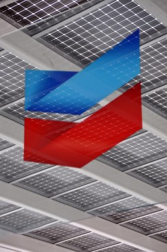 Canopy+sign+detail