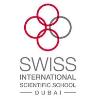 Swiss International Scientific School in Dubai