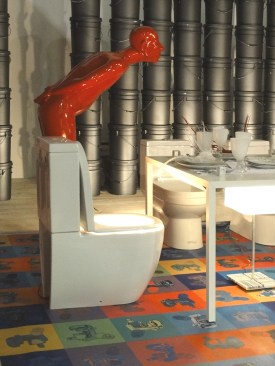 Tendencias Habitat 2011 - usoarquitectura