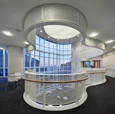 The+curvilinear+form+of+the+collaborative+space+enwraps+the+space