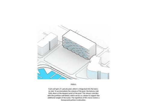 The+Honeycomb+Albany+Bahamas