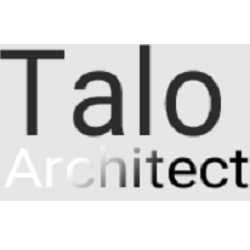 Talo Architect P.C.