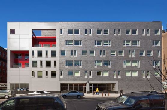 Brook+Avenue+facade.