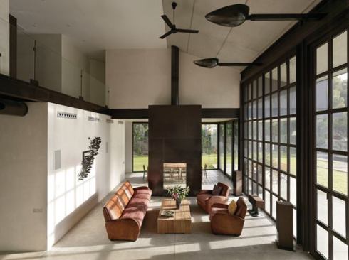 2013+RADA+%2f+Custom+%2f+More+Than+3%2c000+Square+Feet+%2f+Grand+Award%3a+Studio+Sitges%2c+Sitges%2c+Spain+%2f+Olson+Kundig+Architects