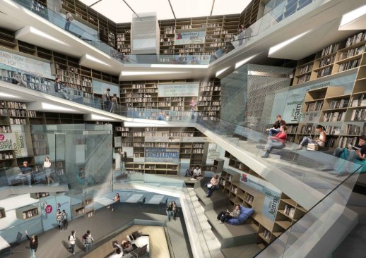 The+Forum