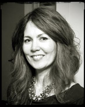 Anne Y. Decker, AIA