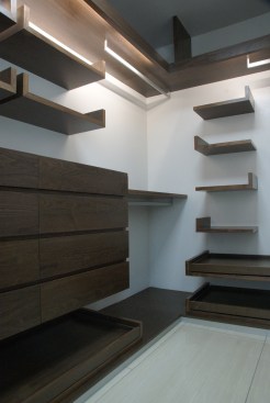Casa Invernadero - BCA Taller de diseño