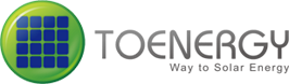 Toenergy Technology Hangzhou Co., Ltd