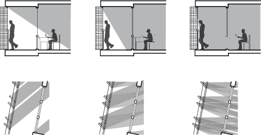Sun+angle+diagram.