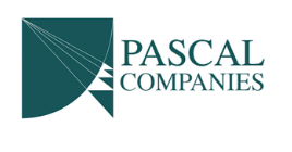 Pascal Architects