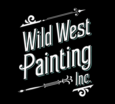 Wild West Painting Inc.