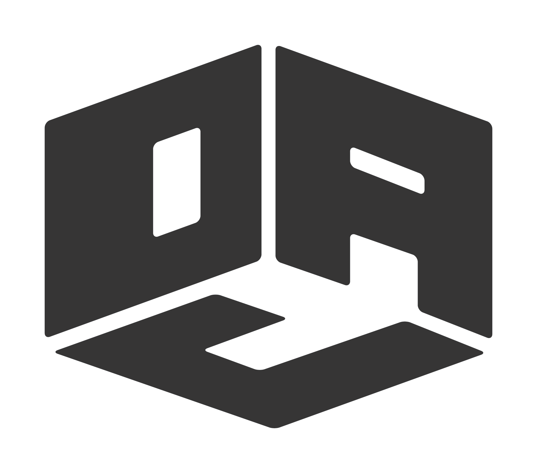 DAJ Design