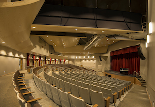 The+477-seat+theater+offers+a+full+stage%2c+green+room%2c+production+area+and+other+amenities+to+allow+students+and+the+community+to+produce+plays%2c+vocal+performances%2c+dance+recitals+and+host+other+events.